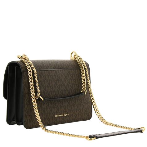 michael kors tasche aktuell|michael kors tasche outlet.